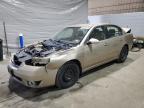 2006 Chevrolet Malibu Lt for Sale in Candia, NH - Front End