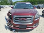 2015 Gmc Acadia Slt-1 for Sale in Hampton, VA - Front End