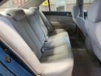 2006 Hyundai Sonata Gls на продаже в Waldorf, MD - Minor Dent/Scratches