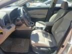 2017 Hyundai Elantra Se zu verkaufen in China Grove, NC - Front End