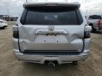2015 Toyota 4Runner Sr5/Sr5 Premium for Sale in Los Angeles, CA - Rear End