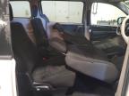 2019 Dodge Grand Caravan Se на продаже в Pennsburg, PA - Side