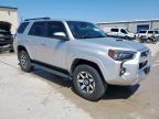 2021 Toyota 4Runner Sr5/Sr5 Premium for Sale in Haslet, TX - Vandalism