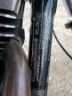2017 Harley-Davidson Fxdb Dyna Street Bob for Sale in Magna, UT - Front End