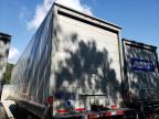 Austell, GA에서 판매 중인 2014 Wabash Dry Van Trailer - Normal Wear