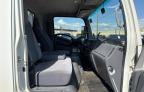 2017 Isuzu Nqr  for Sale in Houston, TX - Normal Wear