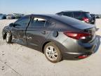 2020 Hyundai Elantra Sel for Sale in Haslet, TX - Side
