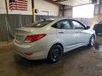2016 Hyundai Accent Se for Sale in Pennsburg, PA - Vandalism