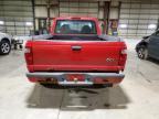 2001 Ford Ranger Super Cab იყიდება Eldridge-ში, IA - Minor Dent/Scratches