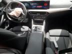 2025 Bmw I4 Xdrive 40 de vânzare în Miami, FL - All Over