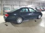 2006 Toyota Camry Le за продажба в Columbus, OH - Front End