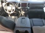 2021 Gmc Sierra K3500 Denali for Sale in Hueytown, AL - Side