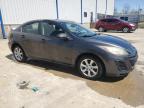 2010 Mazda 3 I for Sale in Lawrenceburg, KY - Front End
