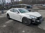 Marlboro, NY에서 판매 중인 2011 Porsche Panamera 2 - Front End