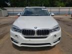 2016 Bmw X5 Xdr40E на продаже в Eight Mile, AL - Minor Dent/Scratches