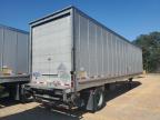 2014 Wabash Dry Van Trailer на продаже в Hueytown, AL - Normal Wear