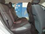 2013 Ford Focus Se იყიდება Woodhaven-ში, MI - Side