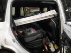 2022 Jeep Grand Cherokee L Overland en Venta en Lansing, MI - Front End
