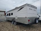 Ebensburg, PA에서 판매 중인 2010 Cwln Trailer - Rear End