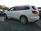 2013 Buick Enclave  zu verkaufen in Spartanburg, SC - Front End