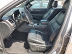 2015 Jeep Grand Cherokee Limited de vânzare în Tanner, AL - All Over