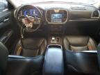 Abilene, TX에서 판매 중인 2019 Chrysler 300 Limited - Front End