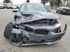 2016 Bmw 328 I Sulev zu verkaufen in Rancho Cucamonga, CA - Front End