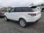 2016 Land Rover Range Rover Sport Hse for Sale in Portland, OR - Front End