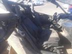 2019 Can-Am Maverick X3 X Rs Turbo R for Sale in North Las Vegas, NV - Front End