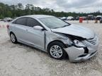 2012 Hyundai Sonata Gls for Sale in Houston, TX - All Over