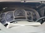 2004 Gmc Yukon Denali for Sale in Arlington, WA - Vandalism