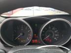 2011 Mazda 3 I იყიდება Hillsborough-ში, NJ - Side