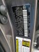 2021 Toyota Camry Se en Venta en Windsor, NJ - Front End