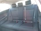 2008 BMW 116I EDITI for sale at Copart NEWBURY
