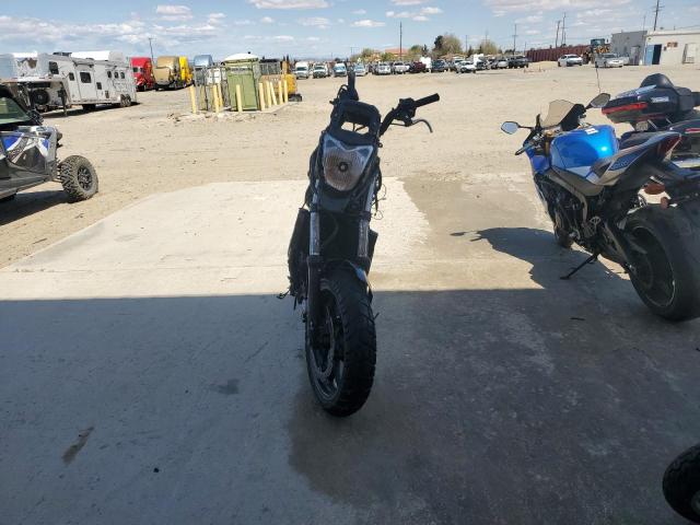 2014 HONDA NC700X   