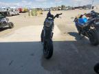 2014 HONDA NC700X    for sale at Copart CA - ADELANTO