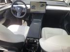 2023 Tesla Model Y    للبيع في Fresno، CA - Rear End
