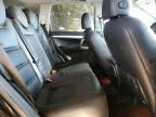 2006 Porsche Cayenne S for Sale in Phoenix, AZ - Front End