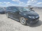2018 Honda Odyssey Exl for Sale in Kansas City, KS - Rear End