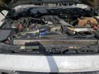 2011 Ford F250 Super Duty zu verkaufen in Memphis, TN - Burn