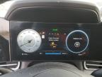2024 Hyundai Elantra Limited zu verkaufen in Indianapolis, IN - Front End