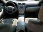 2011 Toyota Camry Base   იყიდება China Grove-ში, NC - Rear End