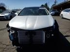 2014 Hyundai Azera Gls zu verkaufen in Denver, CO - Front End