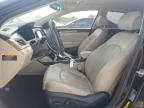 2015 Hyundai Sonata Sport للبيع في Newton، AL - Front End