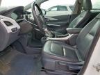 2021 Chevrolet Bolt Ev Premier na sprzedaż w Grand Prairie, TX - All Over