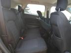2017 Ford Edge Se for Sale in Moraine, OH - Minor Dent/Scratches