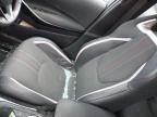 2021 TOYOTA COROLLA GR for sale at Copart BRISTOL