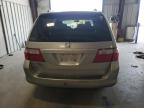 2007 Honda Odyssey Ex for Sale in Byron, GA - Front End