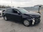2016 Volkswagen Jetta S продається в Rogersville, MO - Front End