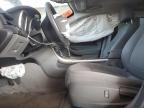 2013 Chevrolet Malibu Ls zu verkaufen in Phoenix, AZ - Front End